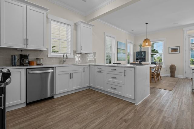 8219 Pond Berry Ln., Myrtle Beach, SC 29572