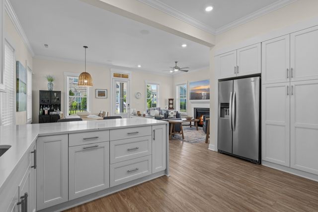 8219 Pond Berry Ln., Myrtle Beach, SC 29572