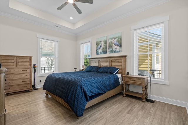 8219 Pond Berry Ln., Myrtle Beach, SC 29572