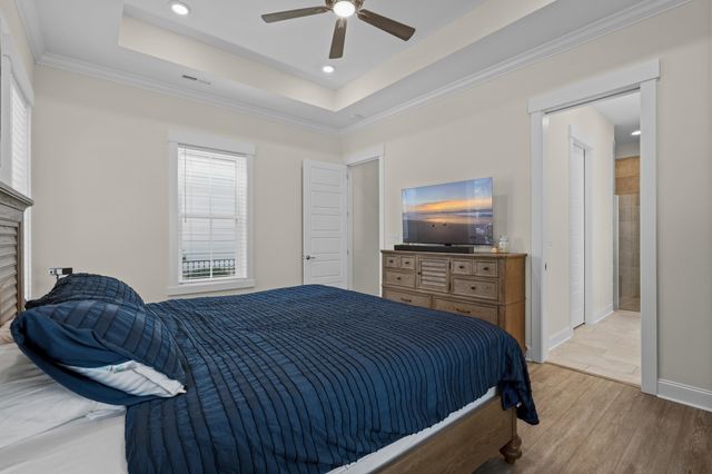8219 Pond Berry Ln., Myrtle Beach, SC 29572