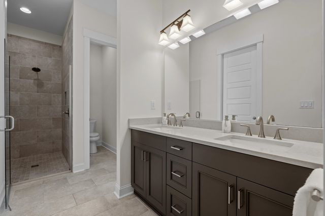 8219 Pond Berry Ln., Myrtle Beach, SC 29572