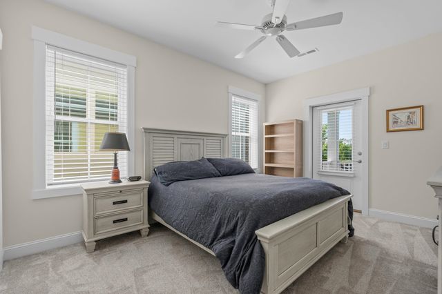 8219 Pond Berry Ln., Myrtle Beach, SC 29572