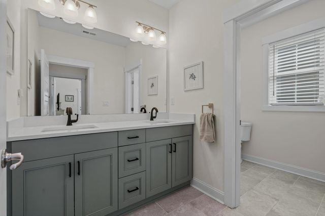 8219 Pond Berry Ln., Myrtle Beach, SC 29572