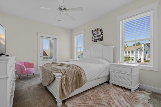 8219 Pond Berry Ln., Myrtle Beach, SC 29572