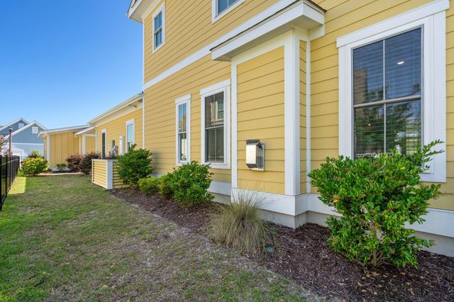 8219 Pond Berry Ln., Myrtle Beach, SC 29572