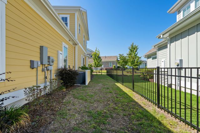 8219 Pond Berry Ln., Myrtle Beach, SC 29572