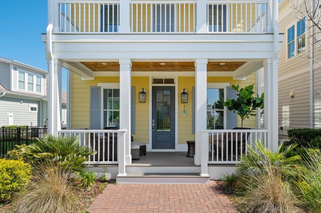 8219 Pond Berry Ln., Myrtle Beach, SC 29572