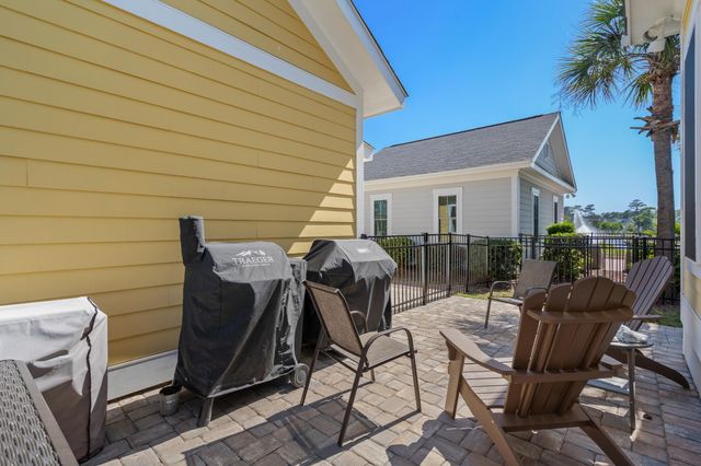 8219 Pond Berry Ln., Myrtle Beach, SC 29572