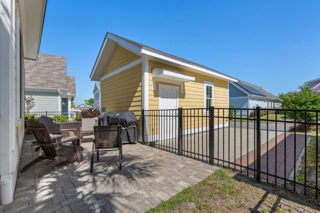 8219 Pond Berry Ln., Myrtle Beach, SC 29572