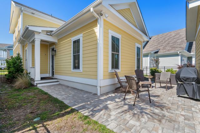 8219 Pond Berry Ln., Myrtle Beach, SC 29572