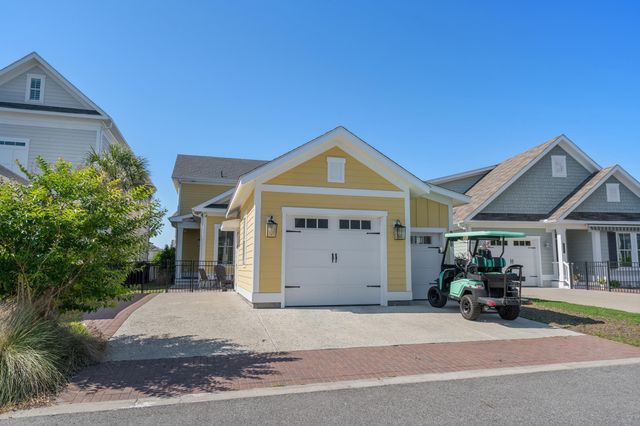 8219 Pond Berry Ln., Myrtle Beach, SC 29572