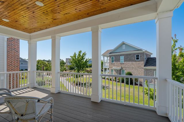 8219 Pond Berry Ln., Myrtle Beach, SC 29572