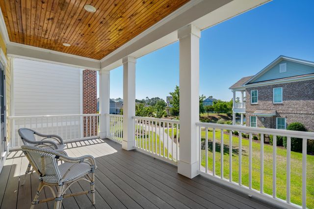 8219 Pond Berry Ln., Myrtle Beach, SC 29572