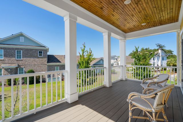 8219 Pond Berry Ln., Myrtle Beach, SC 29572