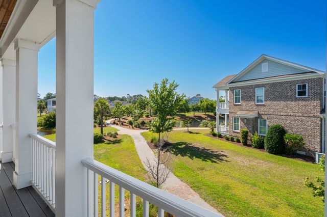 8219 Pond Berry Ln., Myrtle Beach, SC 29572