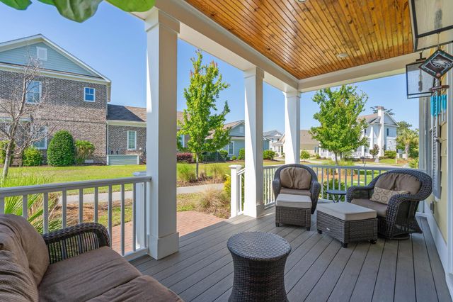 8219 Pond Berry Ln., Myrtle Beach, SC 29572