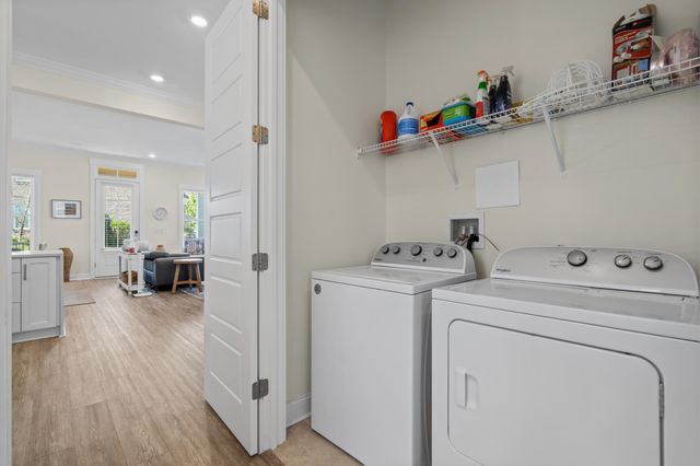 8219 Pond Berry Ln., Myrtle Beach, SC 29572