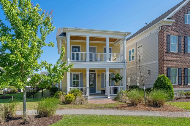 8219 Pond Berry Ln., Myrtle Beach, SC 29572