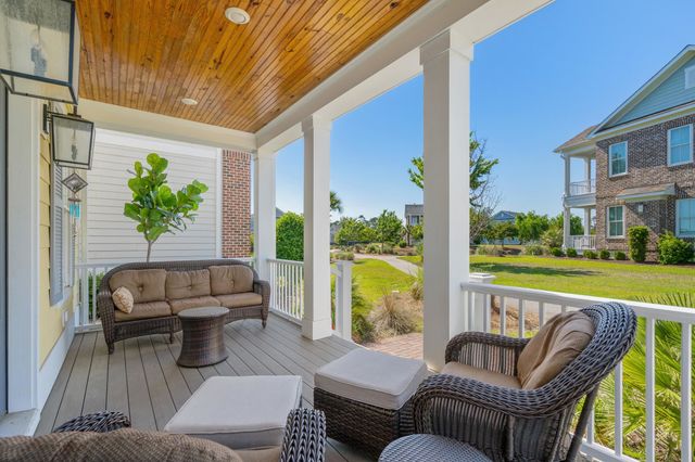8219 Pond Berry Ln., Myrtle Beach, SC 29572