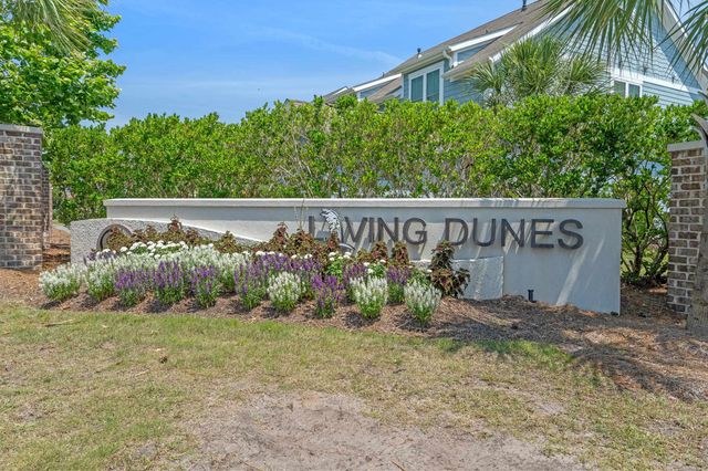 8219 Pond Berry Ln., Myrtle Beach, SC 29572