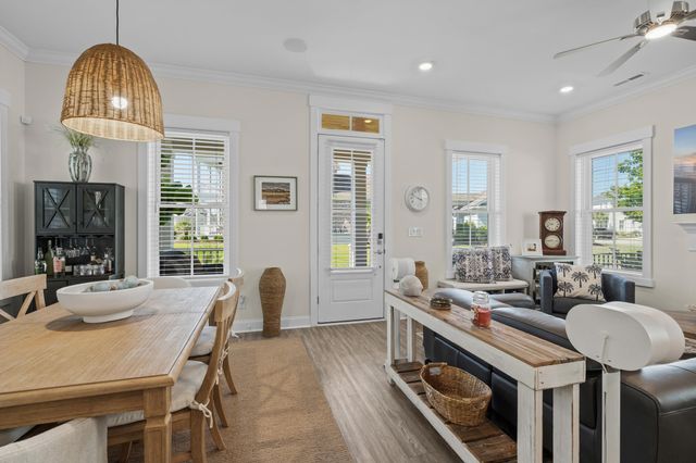 8219 Pond Berry Ln., Myrtle Beach, SC 29572