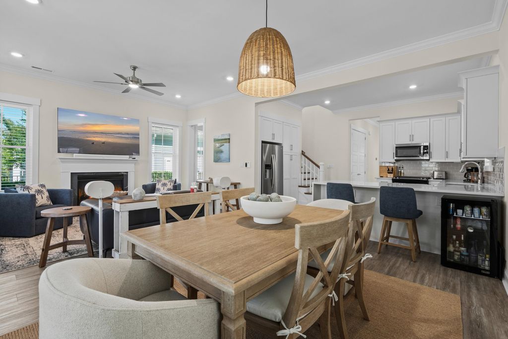 8219 Pond Berry Ln., Myrtle Beach, SC 29572 — photo 5