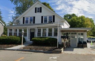 617 Main St 2, Leominster, MA 01453
