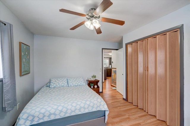 1000 S Division Street, Waunakee, WI 53597