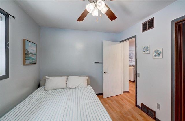 1000 S Division Street, Waunakee, WI 53597