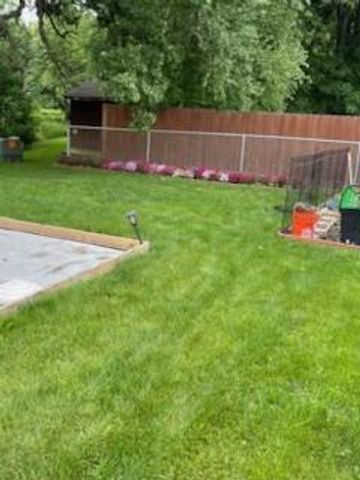 1000 S Division Street, Waunakee, WI 53597