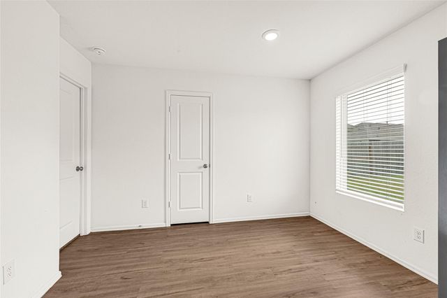 4118 Saw Mill Peak Lane, Baytown, TX 77521