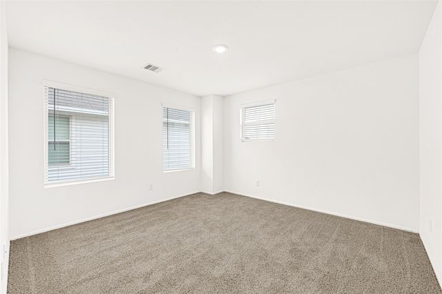 4118 Saw Mill Peak Lane, Baytown, TX 77521