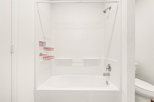 4118 Saw Mill Peak Lane, Baytown, TX 77521