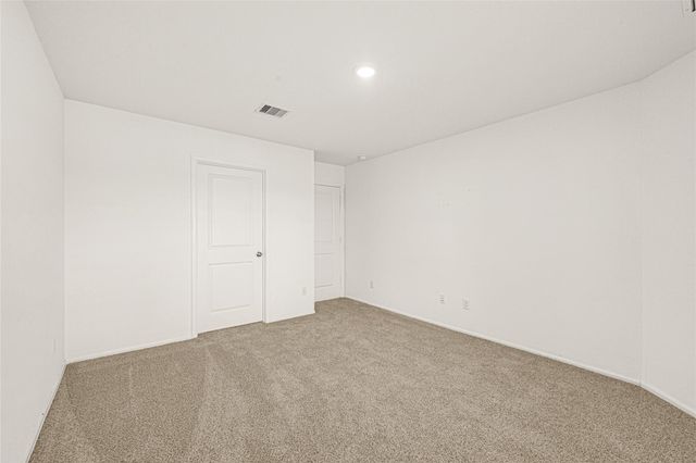 4118 Saw Mill Peak Lane, Baytown, TX 77521