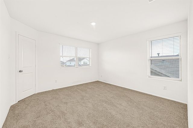 4118 Saw Mill Peak Lane, Baytown, TX 77521