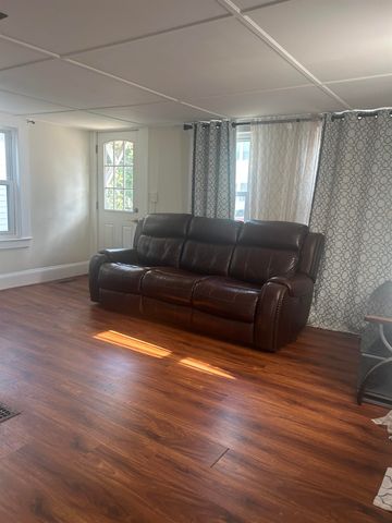 10 Tremont Street, Concord, NH 03301