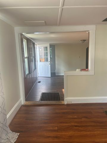 10 Tremont Street, Concord, NH 03301