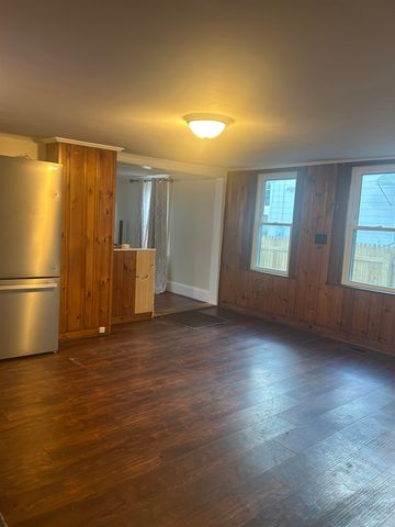 10 Tremont Street, Concord, NH 03301