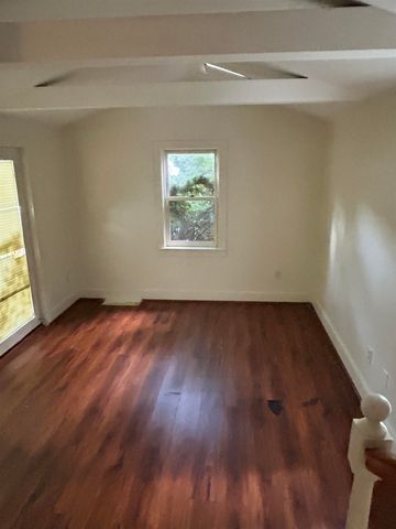 10 Tremont Street, Concord, NH 03301