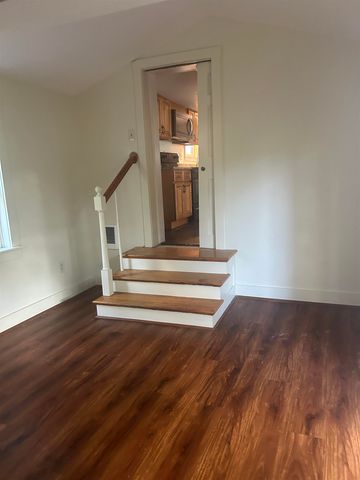 10 Tremont Street, Concord, NH 03301