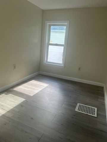 10 Tremont Street, Concord, NH 03301
