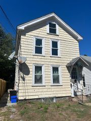 10 Tremont Street, Concord, NH 03301