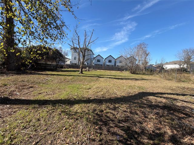 0 Yale, Houston, TX 77018