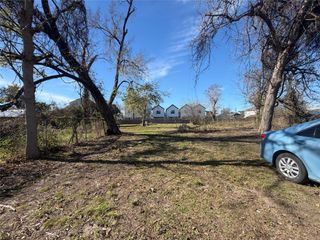 0 Yale, Houston, TX 77018