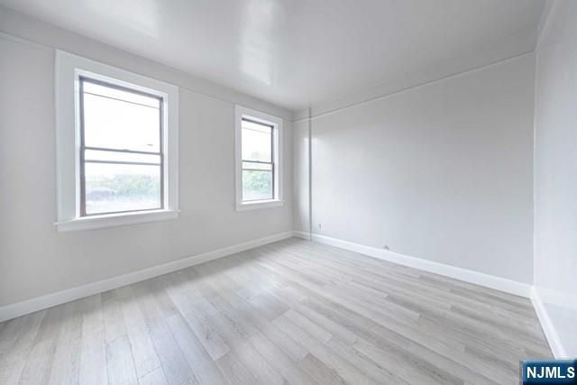 356-368 Cedar Lane 8, Teaneck, NJ 07666