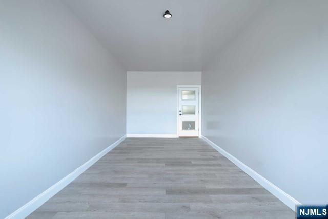 356-368 Cedar Lane 8, Teaneck, NJ 07666