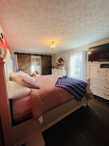 321 Goodridge Rd, Woodbury, TN 37190