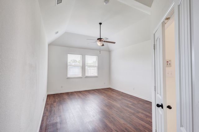 712 Lake Sierra Way, Little Elm, TX 75068