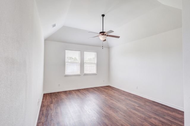 712 Lake Sierra Way, Little Elm, TX 75068