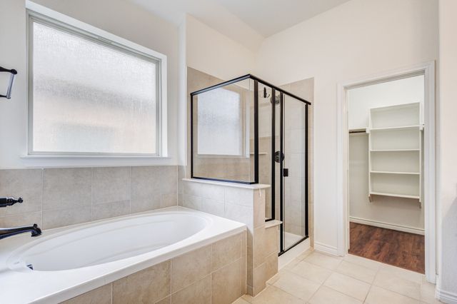 712 Lake Sierra Way, Little Elm, TX 75068